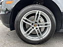 Thumbnail image of 2016 Porsche Macan at EurobahnBmwMiniMercedesBenz of Greensboro, NC