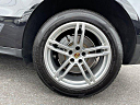 Thumbnail image of 2016 Porsche Macan at EurobahnBmwMiniMercedesBenz of Greensboro, NC