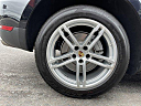 Thumbnail image of 2016 Porsche Macan at EurobahnBmwMiniMercedesBenz of Greensboro, NC