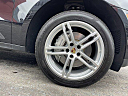 Thumbnail image of 2016 Porsche Macan at EurobahnBmwMiniMercedesBenz of Greensboro, NC