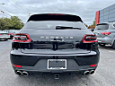 Thumbnail image of 2016 Porsche Macan at EurobahnBmwMiniMercedesBenz of Greensboro, NC