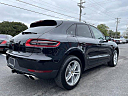 Thumbnail image of 2016 Porsche Macan at EurobahnBmwMiniMercedesBenz of Greensboro, NC