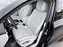 Thumbnail image of 2016 Porsche Macan at EurobahnBmwMiniMercedesBenz of Greensboro, NC
