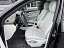 Thumbnail image of 2016 Porsche Macan at EurobahnBmwMiniMercedesBenz of Greensboro, NC
