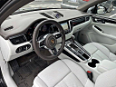 Thumbnail image of 2016 Porsche Macan at EurobahnBmwMiniMercedesBenz of Greensboro, NC