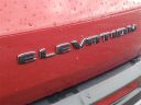 Thumbnail image of 2024 GMC Acadia at Milnes Chevrolet, Inc.