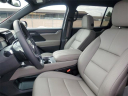 Thumbnail image of 2024 GMC Acadia at Milnes Chevrolet, Inc.