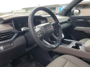 Thumbnail image of 2024 GMC Acadia at Milnes Chevrolet, Inc.