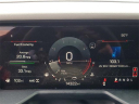 Thumbnail image of 2024 GMC Acadia at Milnes Chevrolet, Inc.