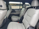 Thumbnail image of 2024 GMC Acadia at Milnes Chevrolet, Inc.