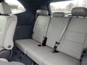 Thumbnail image of 2024 GMC Acadia at Milnes Chevrolet, Inc.