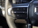 Thumbnail image of 2024 GMC Acadia at Milnes Chevrolet, Inc.