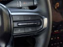 Thumbnail image of 2024 GMC Acadia at Milnes Chevrolet, Inc.