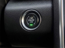 Thumbnail image of 2024 GMC Acadia at Milnes Chevrolet, Inc.