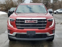 Thumbnail image of 2024 GMC Acadia at Milnes Chevrolet, Inc.