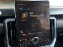 Thumbnail image of 2024 GMC Acadia at Milnes Chevrolet, Inc.