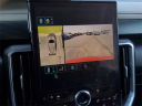 Thumbnail image of 2024 GMC Acadia at Milnes Chevrolet, Inc.