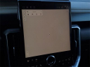 Thumbnail image of 2024 GMC Acadia at Milnes Chevrolet, Inc.