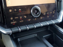 Thumbnail image of 2024 GMC Acadia at Milnes Chevrolet, Inc.
