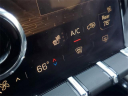Thumbnail image of 2024 GMC Acadia at Milnes Chevrolet, Inc.