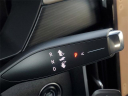 Thumbnail image of 2024 GMC Acadia at Milnes Chevrolet, Inc.
