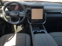 Thumbnail image of 2024 GMC Acadia at Milnes Chevrolet, Inc.