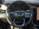 Thumbnail image of 2024 GMC Acadia at Milnes Chevrolet, Inc.