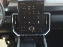 Thumbnail image of 2024 GMC Acadia at Milnes Chevrolet, Inc.