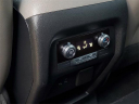 Thumbnail image of 2024 GMC Acadia at Milnes Chevrolet, Inc.
