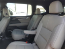 Thumbnail image of 2024 GMC Acadia at Milnes Chevrolet, Inc.