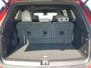 Thumbnail image of 2024 GMC Acadia at Milnes Chevrolet, Inc.