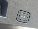 Thumbnail image of 2024 GMC Acadia at Milnes Chevrolet, Inc.