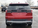 Thumbnail image of 2024 GMC Acadia at Milnes Chevrolet, Inc.