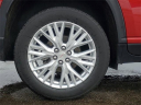 Thumbnail image of 2024 GMC Acadia at Milnes Chevrolet, Inc.