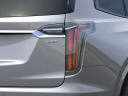 Thumbnail image of 2025 Cadillac XT6 at King O'Rourke Cadillac