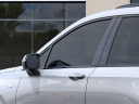 Thumbnail image of 2025 Cadillac XT6 at King O'Rourke Cadillac