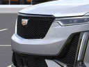 Thumbnail image of 2025 Cadillac XT6 at King O'Rourke Cadillac