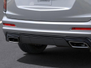 Thumbnail image of 2025 Cadillac XT6 at King O'Rourke Cadillac