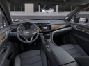 Thumbnail image of 2025 Cadillac XT6 at King O'Rourke Cadillac