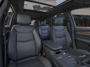 Thumbnail image of 2025 Cadillac XT6 at King O'Rourke Cadillac