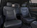Thumbnail image of 2025 Cadillac XT6 at King O'Rourke Cadillac