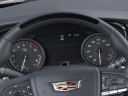 2025 Cadillac XT6 Sport at King O'Rourke Cadillac