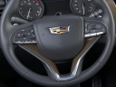 Thumbnail image of 2025 Cadillac XT6 at King O'Rourke Cadillac