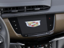 Thumbnail image of 2025 Cadillac XT6 at King O'Rourke Cadillac