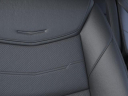 Thumbnail image of 2025 Cadillac XT6 at King O'Rourke Cadillac