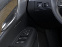 Thumbnail image of 2025 Cadillac XT6 at King O'Rourke Cadillac