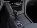 Thumbnail image of 2025 Cadillac XT6 at King O'Rourke Cadillac