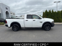 Thumbnail image of 2021 Ram 1500 Classic at Lia Chrysler Dodge Jeep Ram