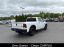 Thumbnail image of 2021 Ram 1500 Classic at Lia Chrysler Dodge Jeep Ram