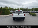 Thumbnail image of 2021 Ram 1500 Classic at Lia Chrysler Dodge Jeep Ram